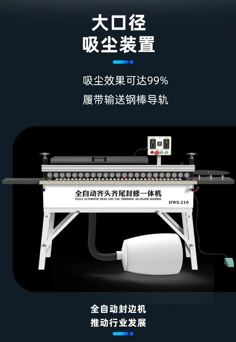 详情_02