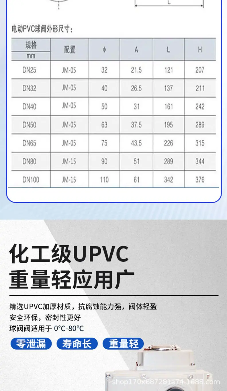 UPVC电动球阀详情_06.jpg