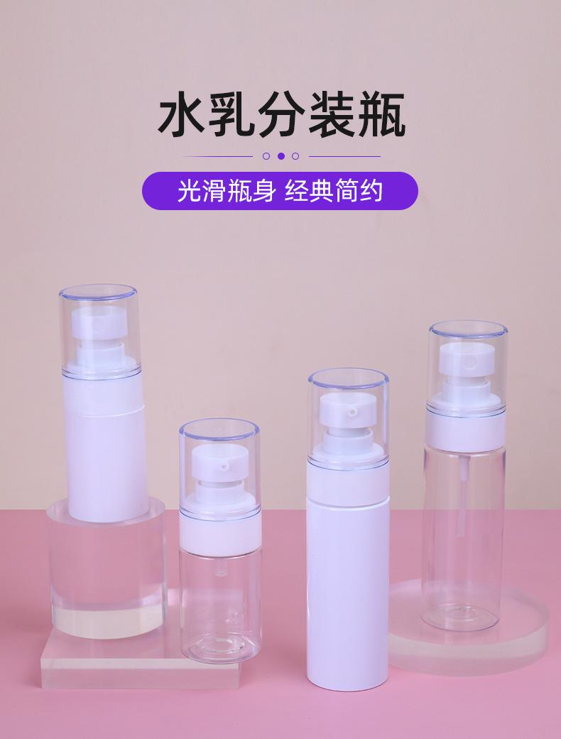 1店详情页_01.jpg