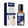 Aceite Esencial Antiarrugas para Ojos con Extractos de Plantas [Disponible al por Mayor en Todo el País] Más Vendido en Douyin y Tmall con Ventas Diarias Superiores a 10,000 Unidades