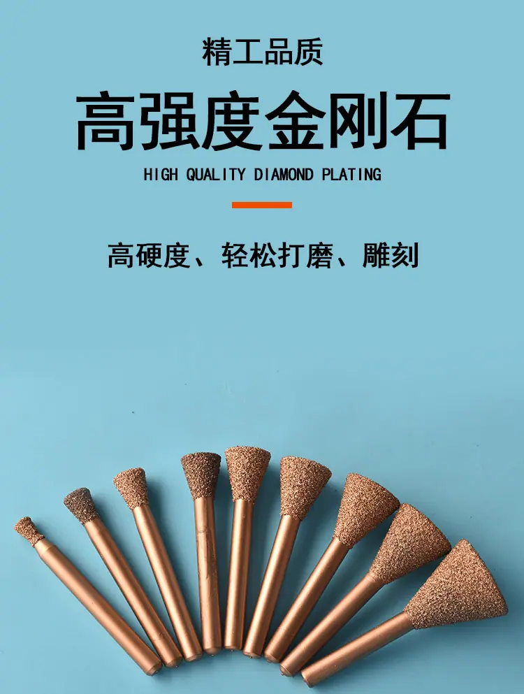 倒梯_04.jpg