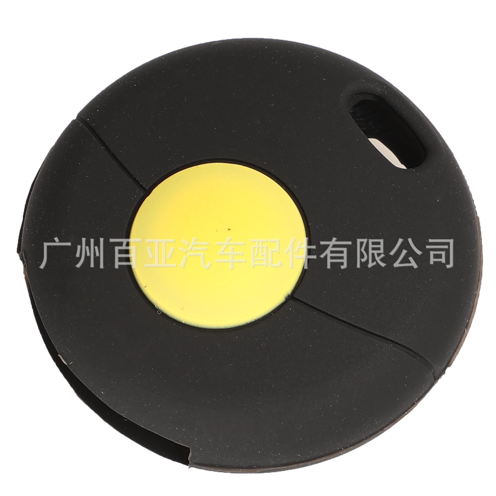 1DG1A5940