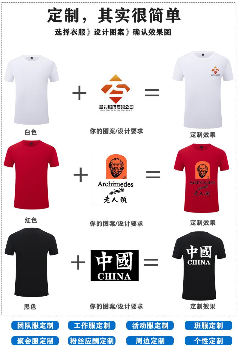 定制展示1
