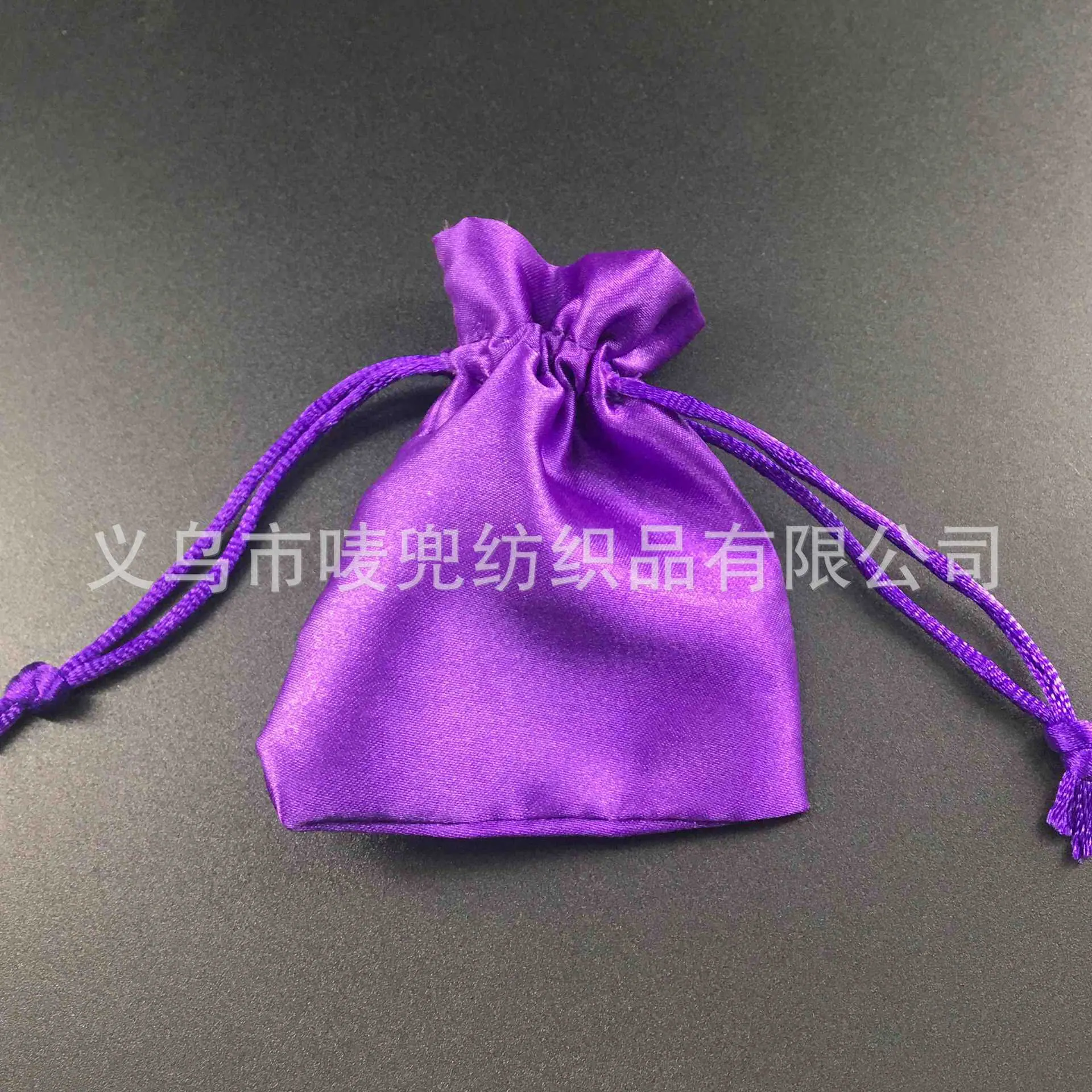 5990f629-f0a3-4a21-b732-3505f1