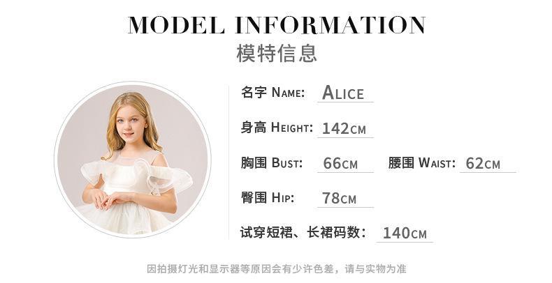 模特4.jpg