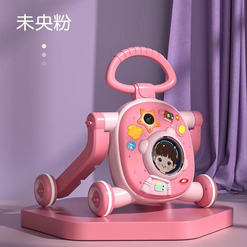 QQ图片20210329093735