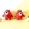 Brinquedo de Corda de Algodão Resistente a Mastigação para Cachorros, Brinquedos para Cães de Porte Pequeno e Médio, Brinquedo de Nó de Corda, Conjunto de Frisbee Suprimentos para Animais de Estimação