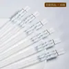 Venta al por mayor del fabricante Palillos de Cerámica Jingdezhen para Uso Doméstico Nuevos Antimoho y Resistentes a Altas Temperaturas Rápidos Lujo Ligero Vajilla Blanca
