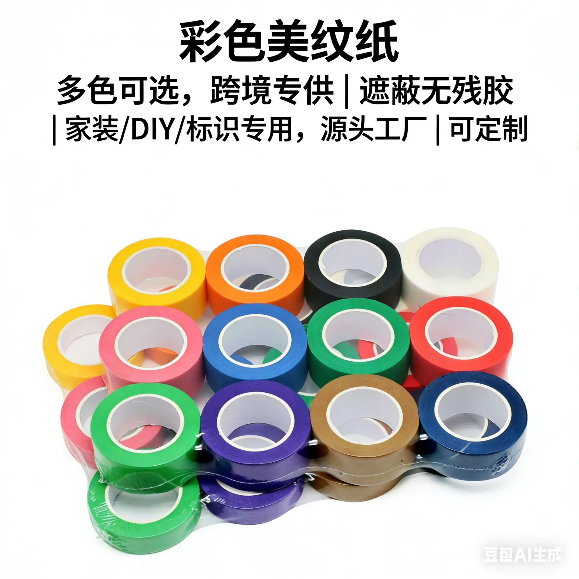 微信图片_20260414105928_707_4