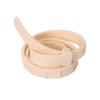 Coleira Antipulgas e Carrapatos para Pets Cachorro Gato Grande Médio Pequeno Coleira Ajustável Anti-Piolhos Pulgas Carrapatos Anel de Pulgas