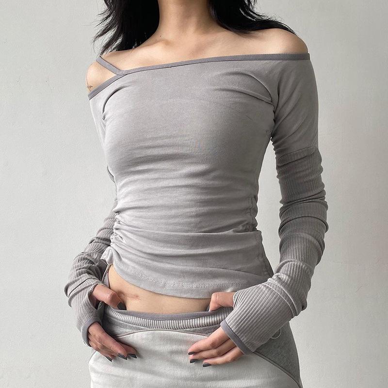 WHT07074 -外模截头图 (8)