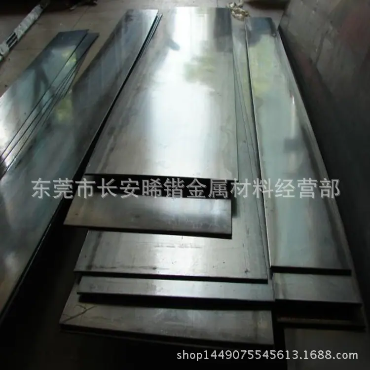 bfa170927f81df6d_190900