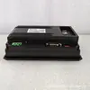 Ms-80Ste-M02430B-20P7 Marca Xinje Novo Original Preço Negociável Venda