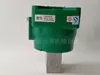 Válvula Solenoide de Bolha de Aço Inoxidável WSNF8327b102 WSNF8327b 6.1kg Válvula Solenoide Três Vias