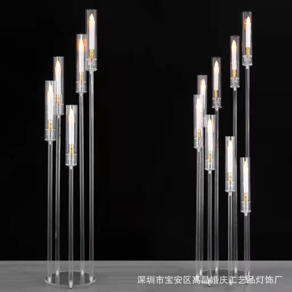 微信图片_20220316163110