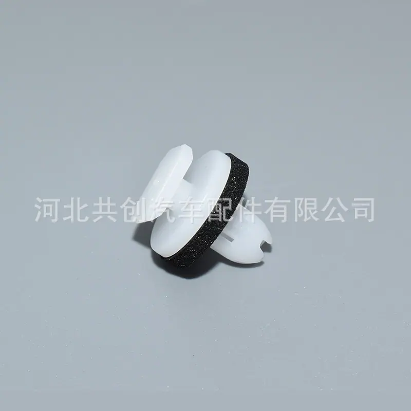 HX1247 (4)