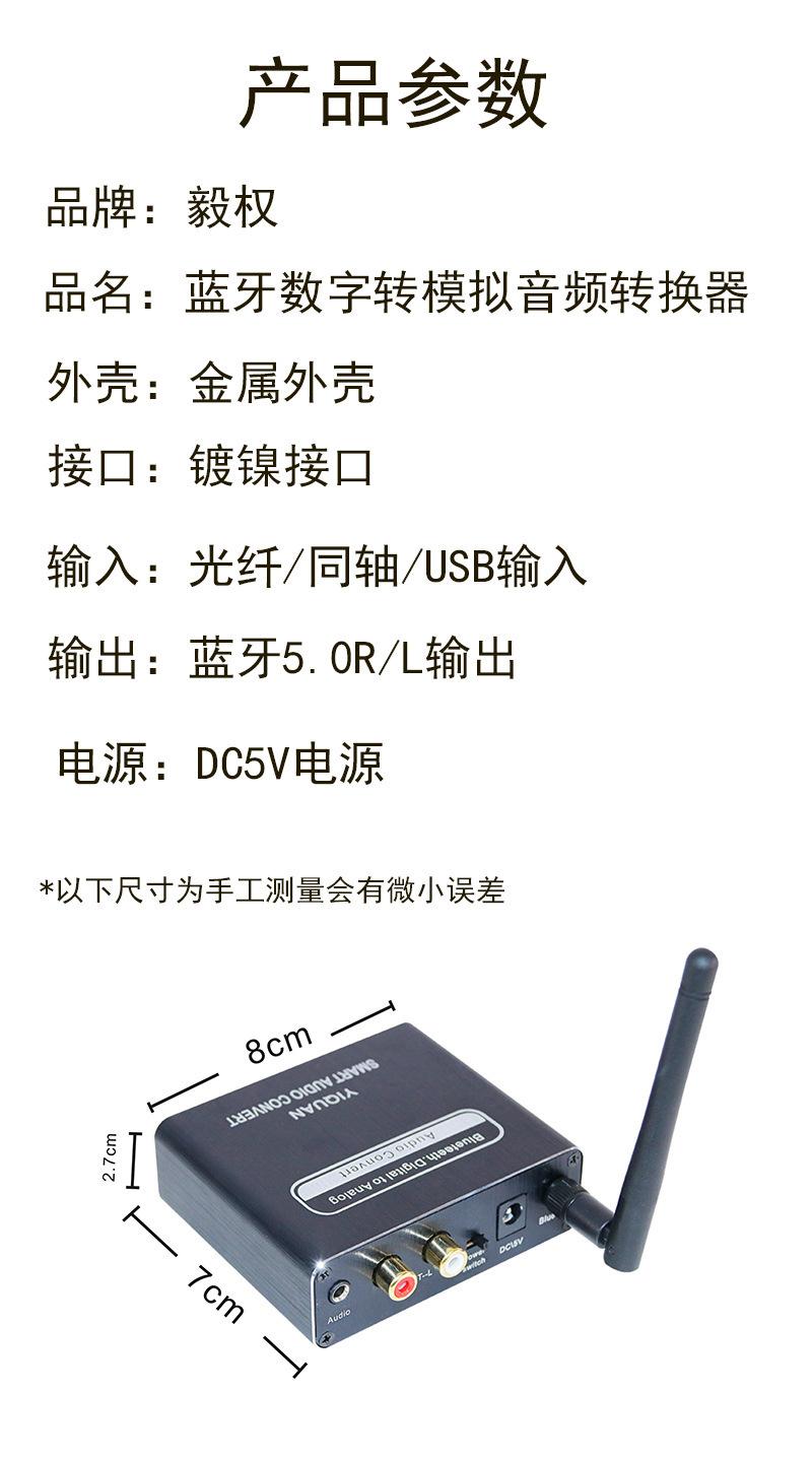 19668444371_904213624