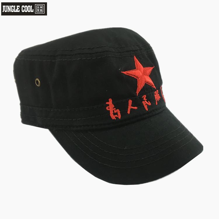 YQ011