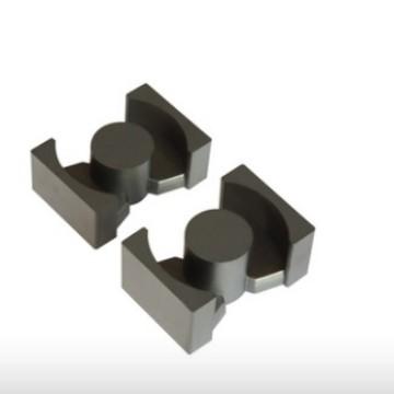 2025-03-21 19:58:08.jpg