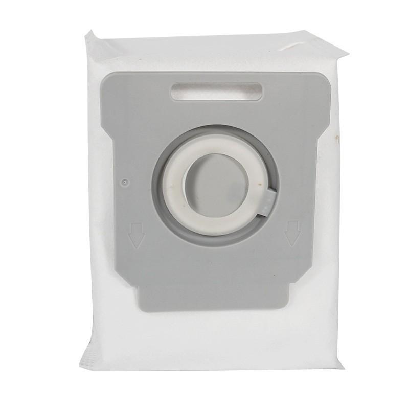 O1CN01lIUUlh2Gx9X5XlmXr_!!3916