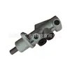Cilindro maestro de freno 46010-00qam, adecuado para modelos Nissan Altima 2007-2010