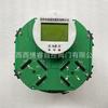 Actuador Tp400-Plc-801/1207 Placa de Control Principal - Tp400-Plc-A Placa Base