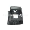 Pedal 9606662903 para camiones Mercedes-Benz 9606663103
