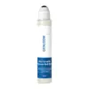 Essência para Couro Cabeludo Roll-On Masculina e Feminina Feita Sob Medida OEM Amazon Mais Vendida Solução para Cuidados com Folículos Capilares Alecrim Marca Própria