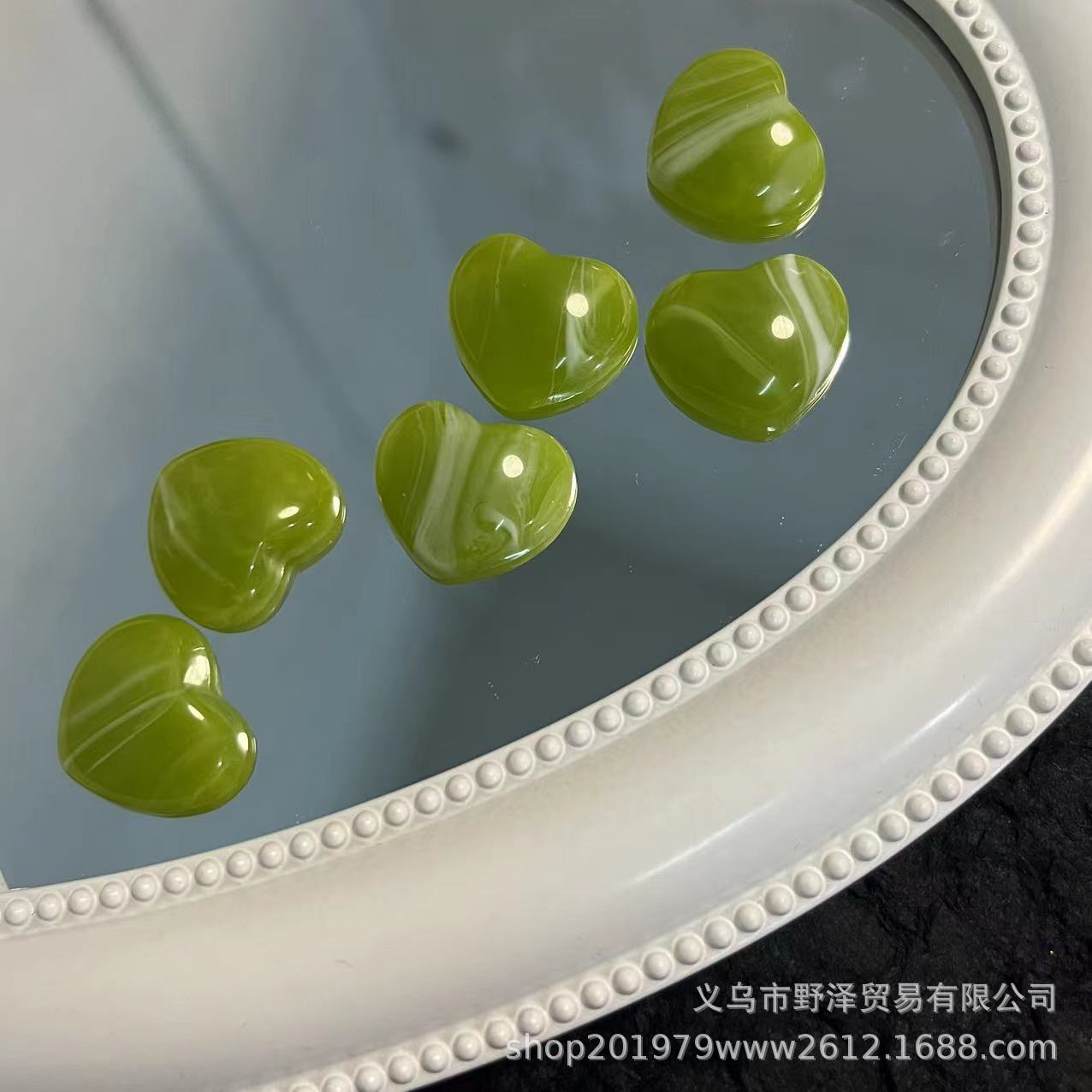 微信图片_20230408141852