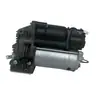 Adequado para Amortecedor a Ar de Suspensão da Bomba de Ar Mercedes-Benz W166 A1663200104