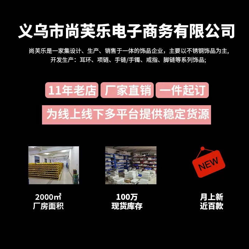 详情页1