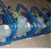 BZ-40/2.5 equipamento de prevenção de incêndio para mineração bomba injetora inibidora bomba de prevenção de incêndio para mina de carvão subterrânea