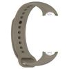 Xinyuan Shuntong es Adecuado para Correa de Silicona Xiaomi Mi Band 11, Correa Mi Smart Band 8/10, Correa Suave Nfc