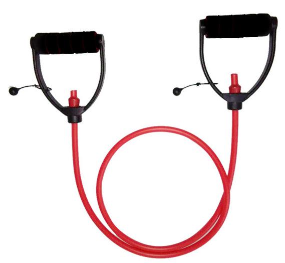 QQ图片20190715144727