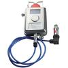 Sensor de Presión para Minería Suministro Directo de Sensor de Presión Punto Gpd10 Sensor de Presión para Minería