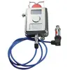 Fuente de Suministro del Fabricante de Sensores de Presión para Minería Suministro de Sensor de Presión para Minería Gpd10 Sensores de Presión en Stock