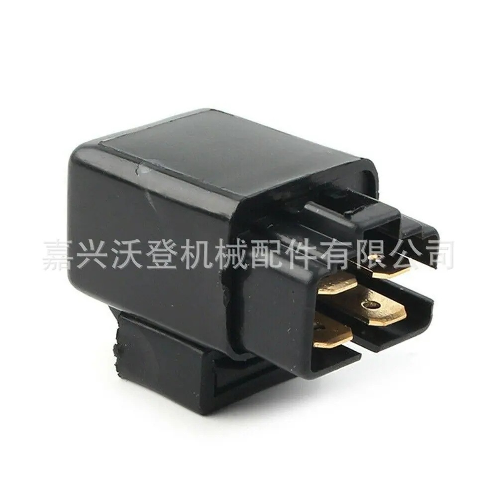 s-l1600 (3)