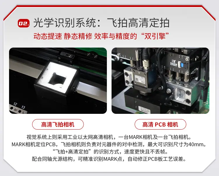 超星店立式贴片机详情页1_06.jpg