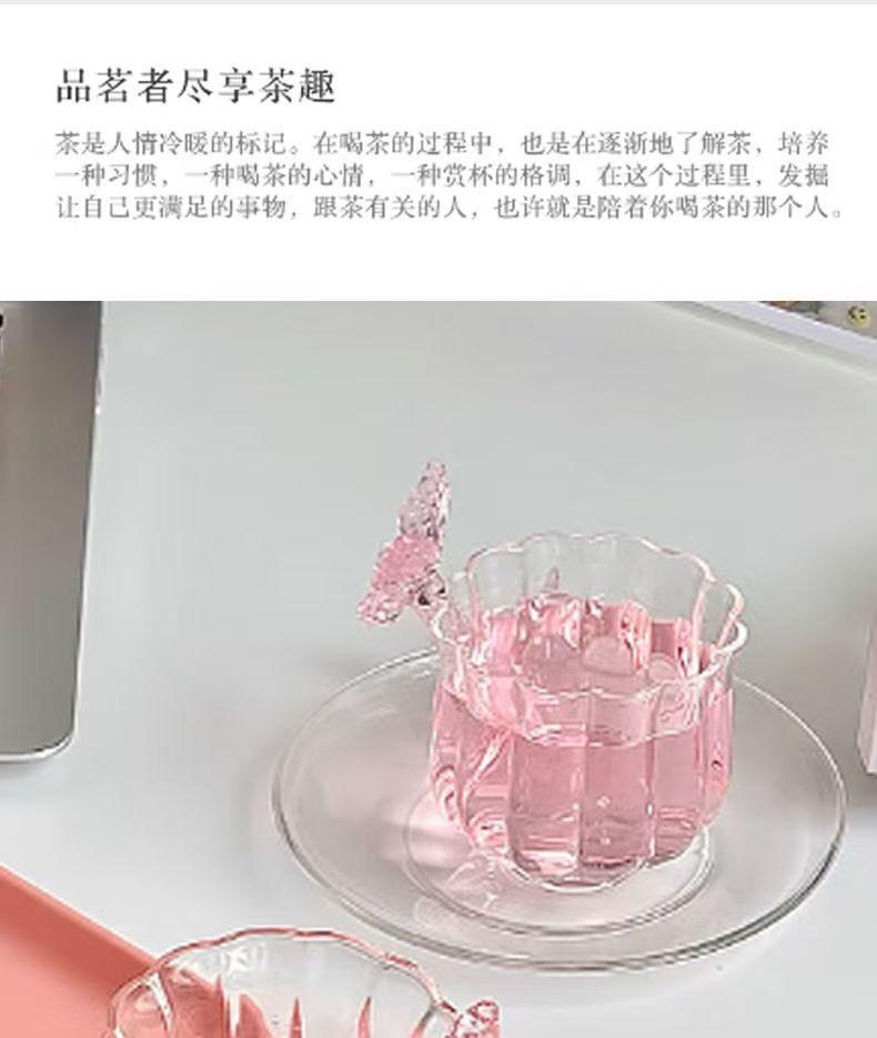 微信图片_20241121093832.jpg