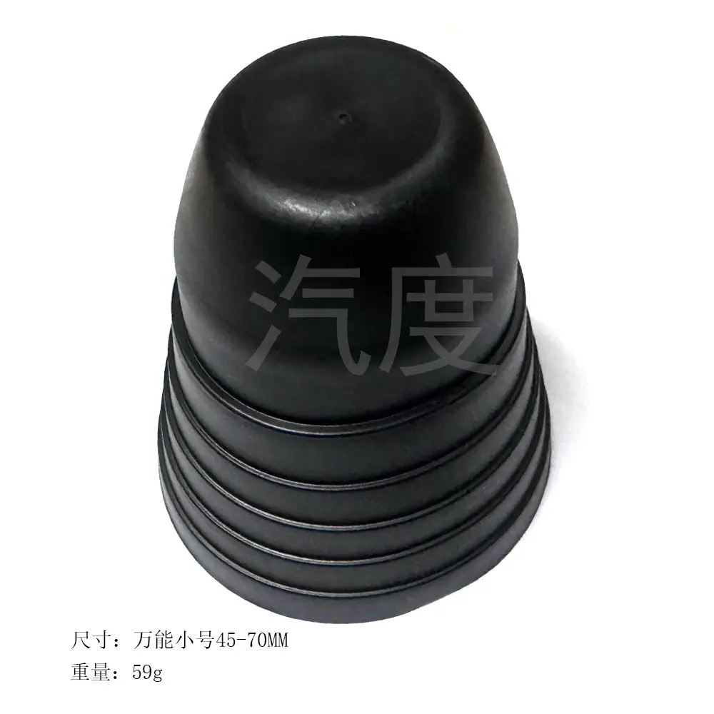 万能小.jpg