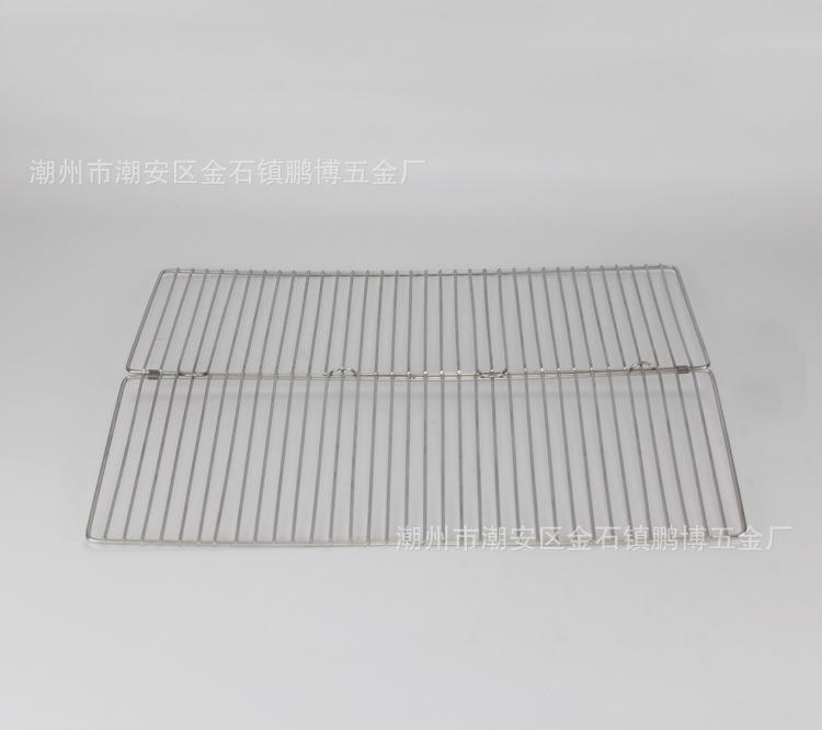 大号烧烤炉3