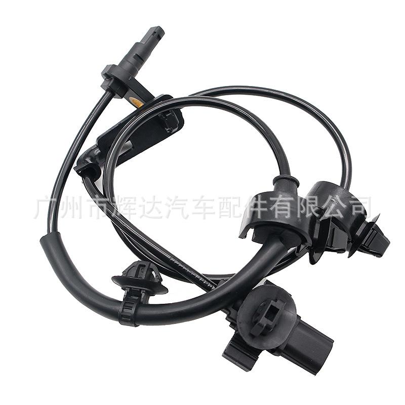 57450-SWA-003 (6).jpg