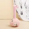 El Martillo de Artemisa Es un Regalo y Souvenir Popular del Festival de Mediados de Otoño. Martillo de Masaje para la Salud, Martillo de Moxibustión, Masaje de Meridianos al por Mayor