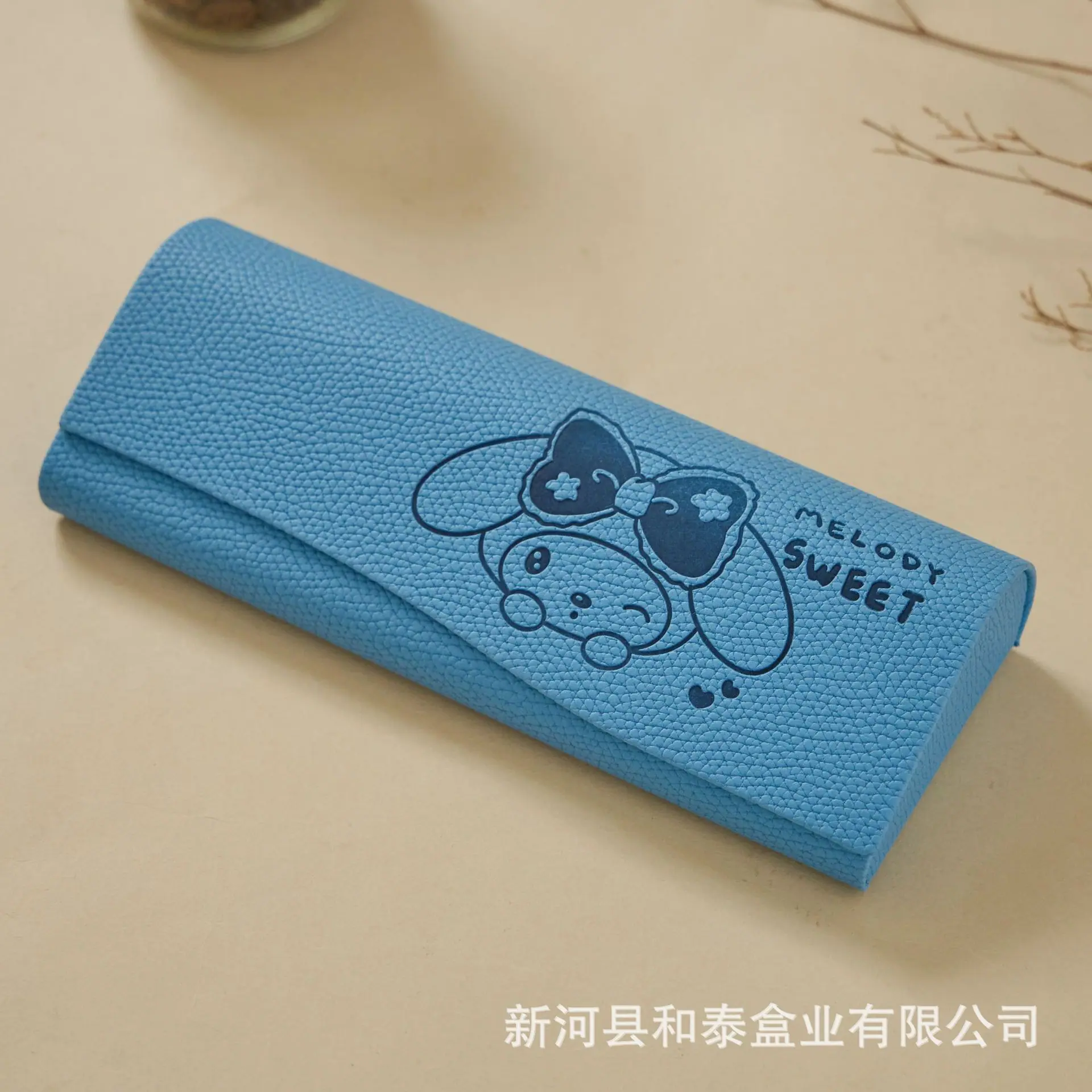 未命名会话3245