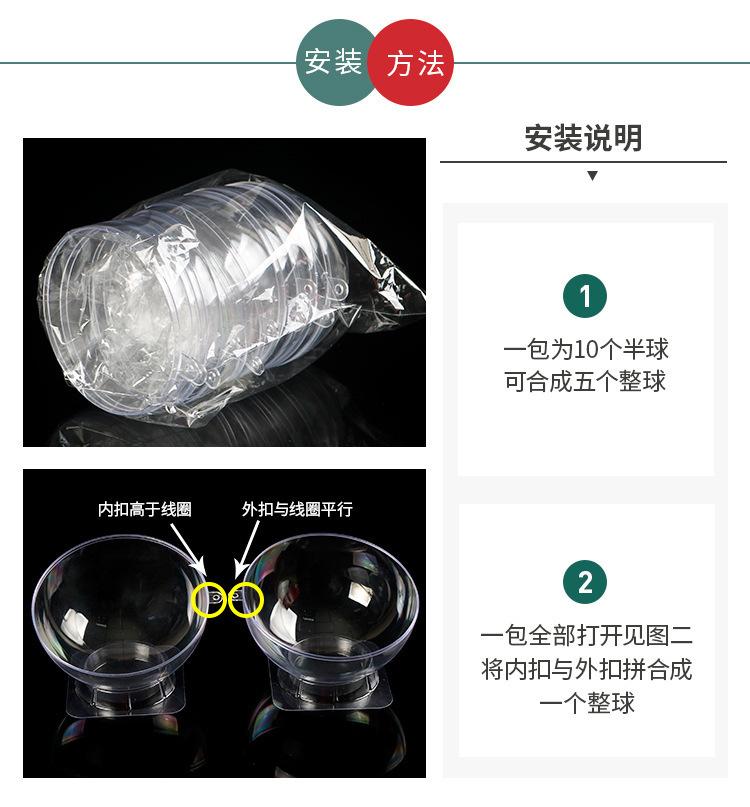 主3.jpg