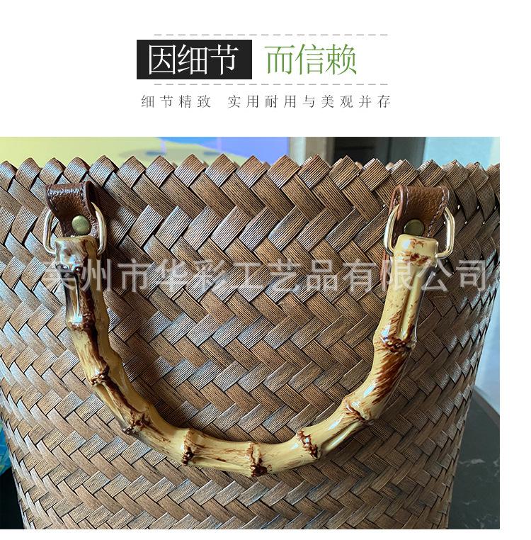 微信图片_20220705181831_11.jpg