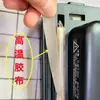 Accesorios de la Máquina Selladora al Vacío de Textura Plana Qingye Aodeju P-350A Reparación y Mantenimiento Postventa Reemplazo