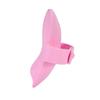 Reloj con Control Remoto Inalámbrico para Mujeres para Salir Ropa Interior Invisible Dispositivo de Masturbación Juguetes Sexuales para Pareja