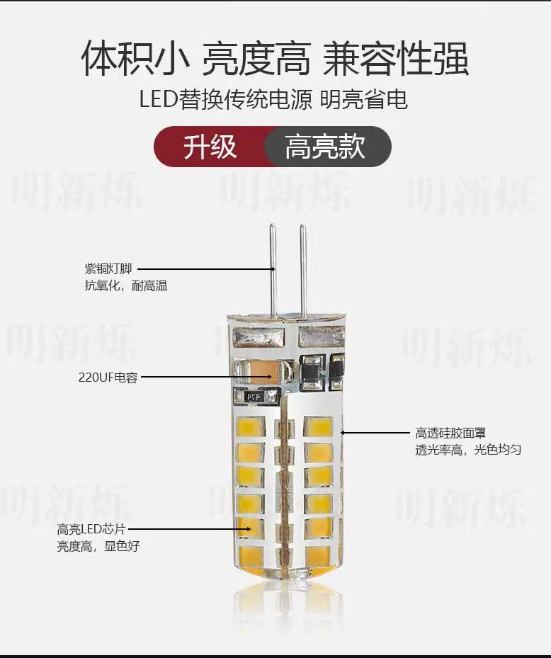 微信图片_20251202200452_3132_2
