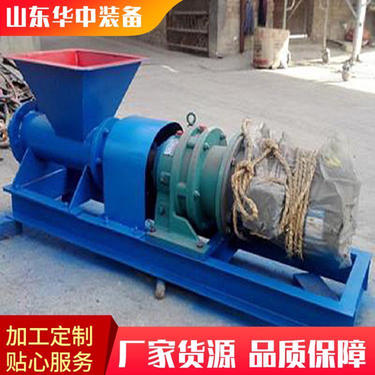 防爆炮泥机04.png